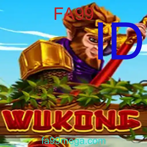 Wukong